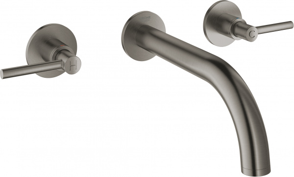 ��������� Grohe Atrio New 20169AL3 ��� ��������