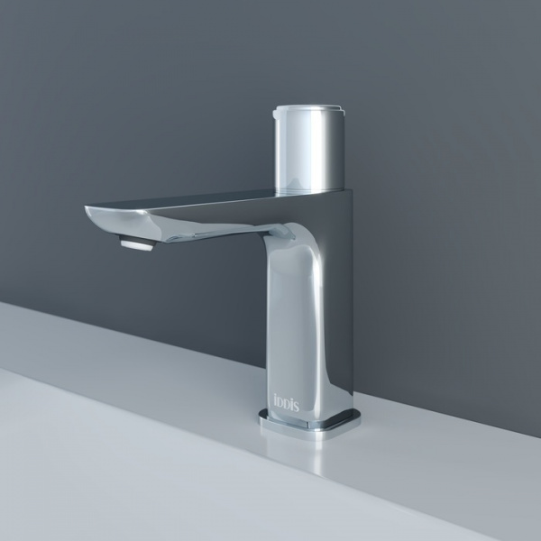 ��������� IDDIS Slide SLISBBTi01 ��� ��������