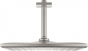 ������� ��� Grohe Rainshower Mono 310 Cube 26566DC0 ����������