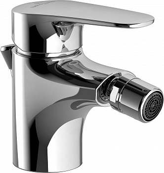 ��������� Villeroy & Boch O.novo Start TVB10520111061 ��� ����