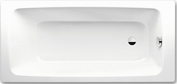 �������� ����� Kaldewei Cayono 750