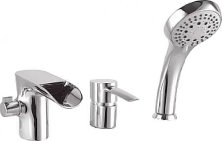 ��������� Lemark Atlantiss LM3245C �� ���� �����