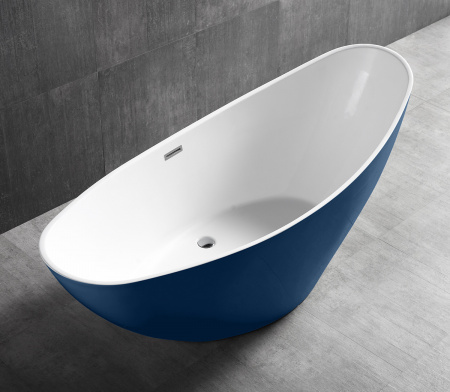 ��������� ����� Abber AB9233DB 180x80