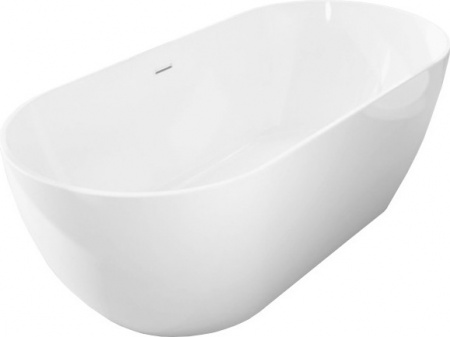 ��������� ����� Ravak Freedom 170x80 ���������������