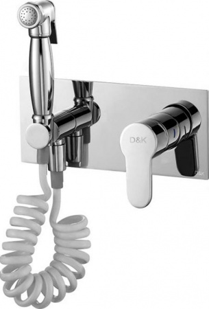   D&K Marx Rhein DA1394501  ,    