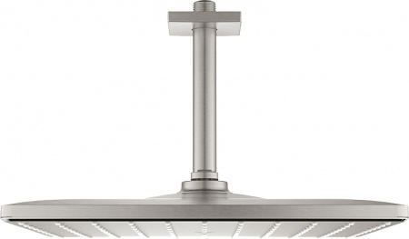 ������� ��� Grohe Rainshower Mono 310 Cube 26566DC0 ����������