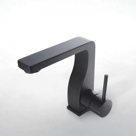 ��������� Bravat Arc F16061K-2-ENG ��� ��������