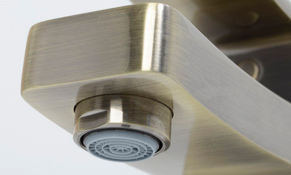 ��������� Wasserkraft Exter 1601 ��� ����� � �����, ������� ������