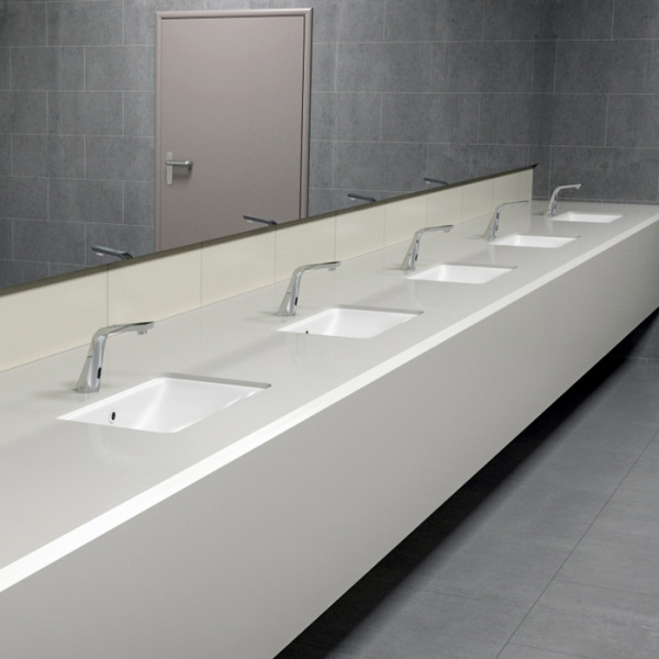 ��������� IDDIS Pulse 020SBSNi86 ��� ��������