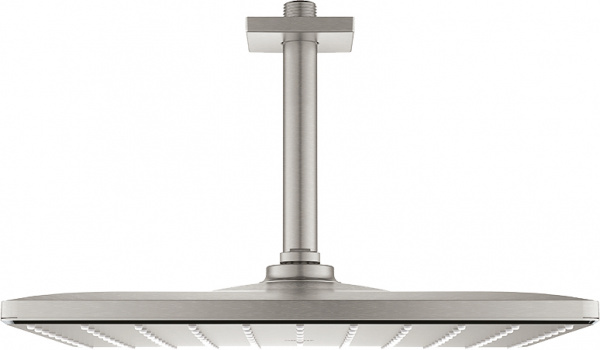 ������� ��� Grohe Rainshower Mono 310 Cube 26566DC0 ����������