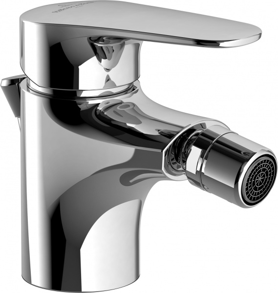 ��������� Villeroy & Boch O.novo Start TVB10520111061 ��� ����