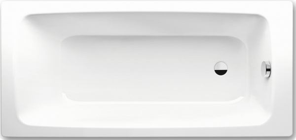 �������� ����� Kaldewei Cayono 750