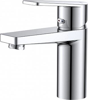 ��������� D&K Lessing Rhein DA1322101 ��� ��������