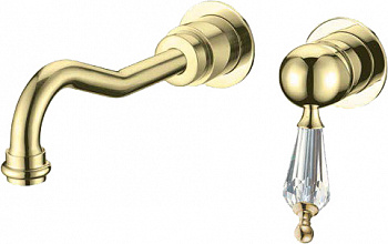 ��������� Boheme Imperiale Ripresa 327 � ���������� ������, ��� ��������