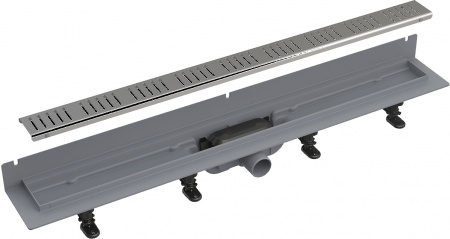   AlcaPlast APZ30-750M    