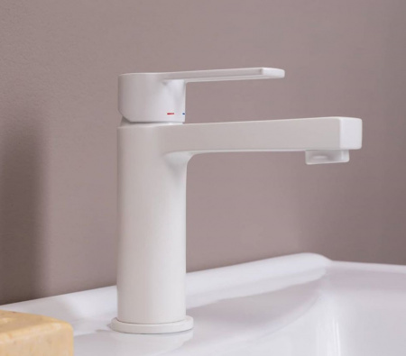 ��������� Paffoni Ringo RIN071BO ��� ��������