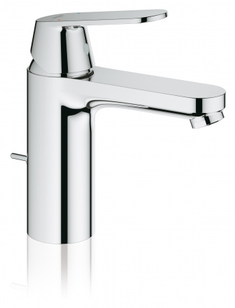 Grohe Eurosmart Cosmopolitan 23325000  