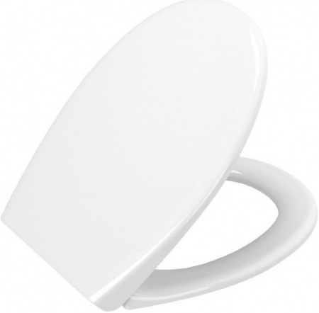  VitrA Uno 9773B003-7206   +  + 