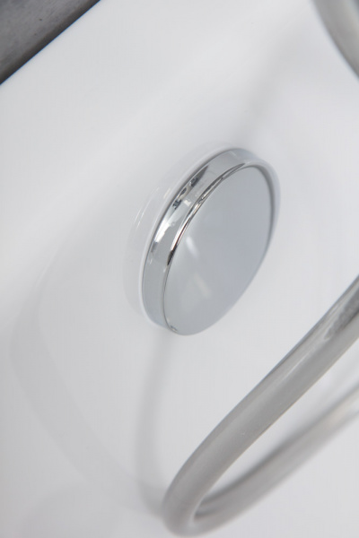 ��������� ����� BelBagno BB102 160x70