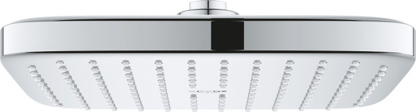 ������� ��� Grohe Tempesta 250 Cube 26681000