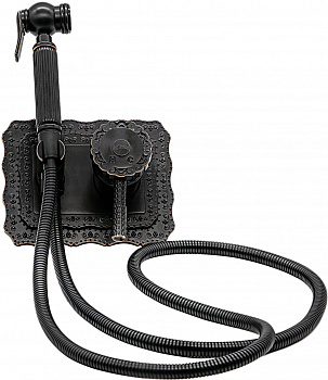   Milacio Vitoria MC.800.BBR  ,   