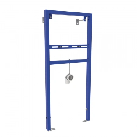 NOVUM ���� ��� ��������� �������� 049214