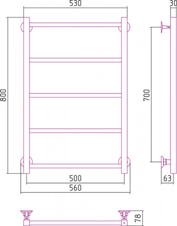 ����������������� ������� ������ ������-�� 80x50