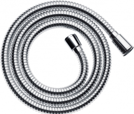 ������� ����� Hansgrohe Sensoflex 28132000