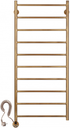 ����������������� ������������� Secado ������ 1 50�120 (32/18) L