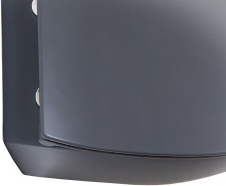 ������ ��������� Allen Brau Fantasy 4.11004.AN ��������