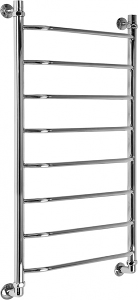 ����������������� ������� Aquanerzh �������� 120�60