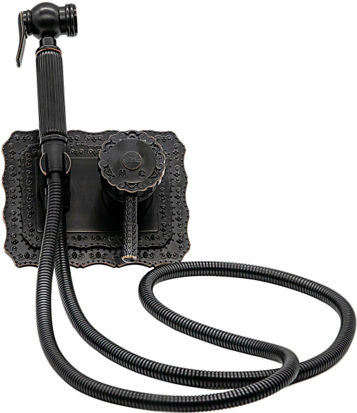   Milacio Vitoria MC.800.BBR  ,   