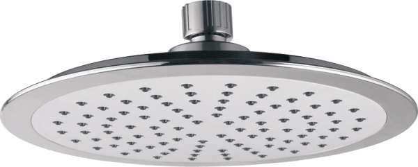 ������� ��� Lemark Poseidon LM8033C
