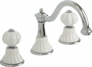 ��������� Migliore Olivia 19007 ��� ��������, ����