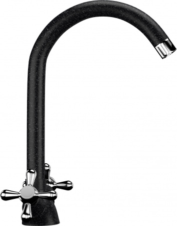 ��������� Ulgran U-012(308) ������, ��� �������� �����