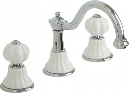 ��������� Migliore Olivia 19007 ��� ��������, ����