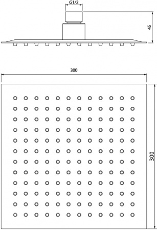 ������� ��� IDDIS 00630SSI64