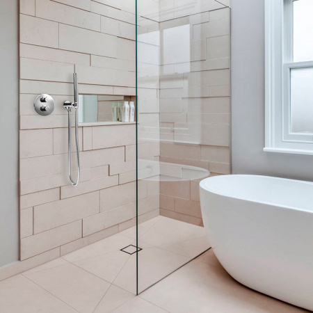 ��������� Paini Cox 78CR690TH � ���������� ������, ��� ����