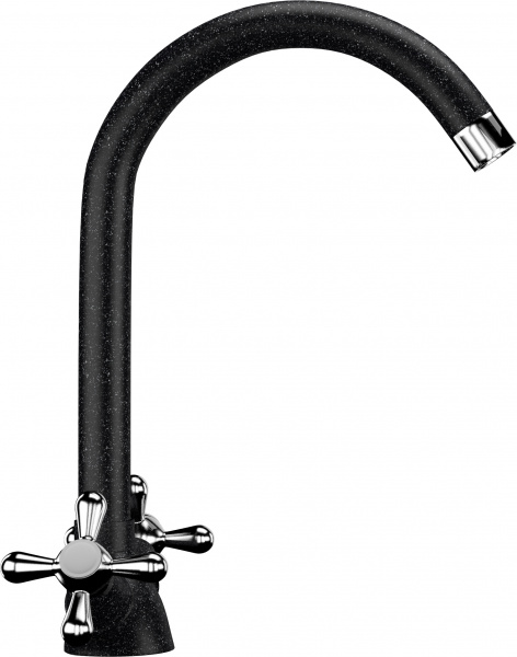 ��������� Ulgran U-012(308) ������, ��� �������� �����