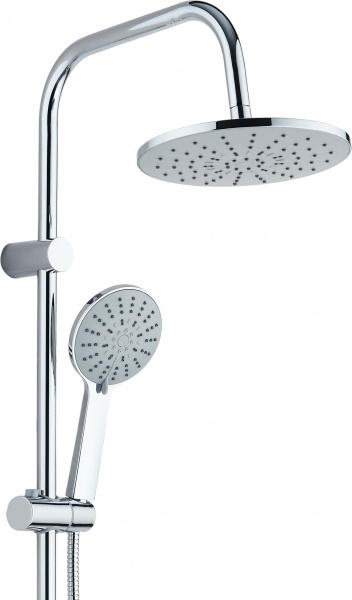 ������� ������ Agger Thermo A2492200