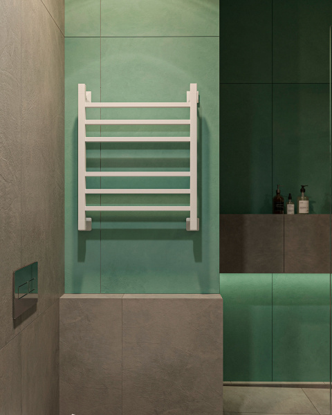 ����������������� ������� EWRIKA ������� LP 60�50, �����