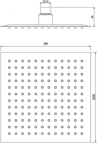 ������� ��� IDDIS 00630SSI64