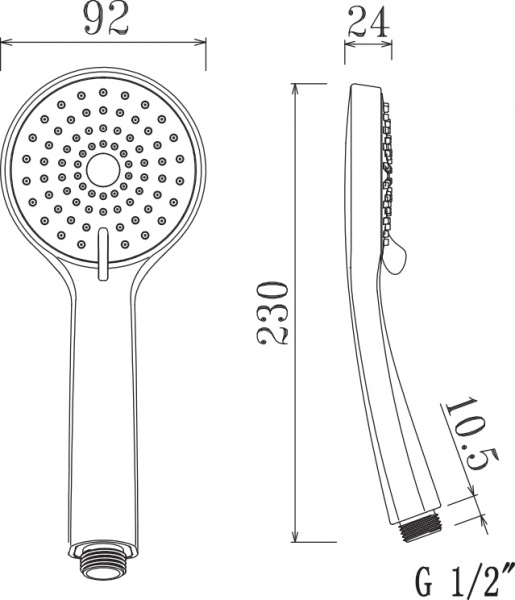 ��������� Olive'S Plaza 16201PL ��� ����� � �����