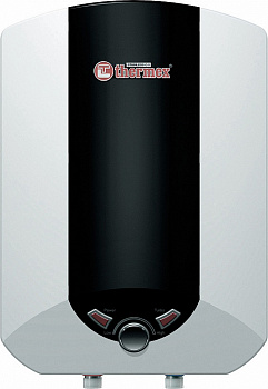 ��������������� Thermex Blitz IBL 10 O