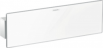 ��������� ����������� Hansgrohe Fixfit Porter 300 26456400 ��������� ��� ����