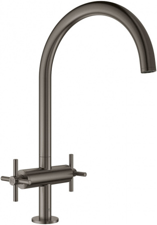 ��������� Grohe Atrio New 30362AL0 ��� �������� �����