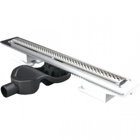 ������� ����� Berges Wasserhaus C1 Brise 090133 80 ��