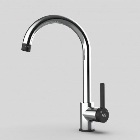 ��������� GPD Gildo MTE165-K-S ��� �������� �����, ����, ������