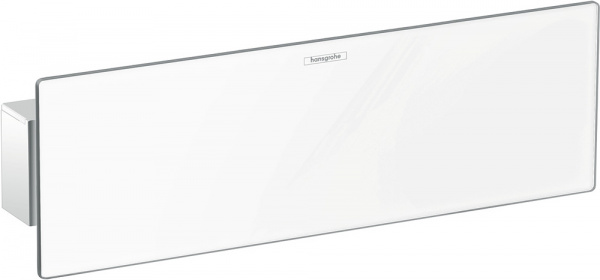 ��������� ����������� Hansgrohe Fixfit Porter 300 26456400 ��������� ��� ����
