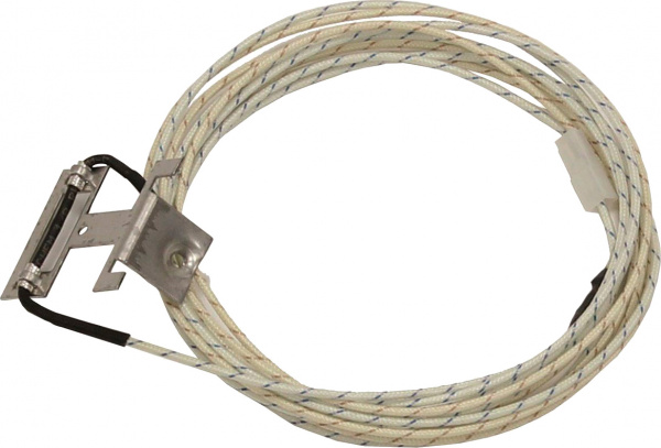 ������ Vaillant  ��� atmoCRAFT